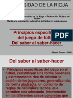 francisco.pdf