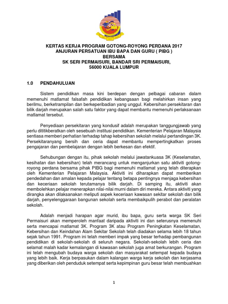 Program Gotong Royong Rakan Alam Sekitar Bersama Sahabat Sungai Langat Pada 13 Jun 2020 Portal Rakan Alam Sekitar