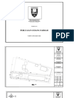 Gambar PDF Perluasan Gudang Farmasi