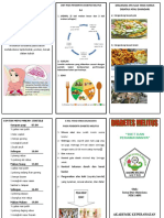 305805216-Leaflet-DIET-Dm