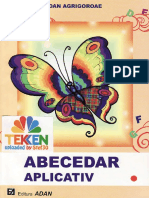 Abecedar-Aplicativ-Vol-1.pdf