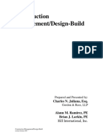 Construction Management Design Build -11-24-04 Ramirez, Alann.pdf