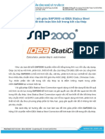 Link SAP2000 va IDEA Statica Steel Connection.pdf