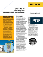 ABC de las mediciones.pdf