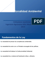 institucionalidad-ambiental-de-chile-2015.pdf