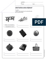 CN Cidfisyqui 1y2b N2 PDF