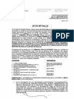 Uploads Files d4UVjNtboUjDIdUB PDF