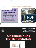 Tablas de frecuencias.pptx