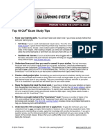 IIA-CIA-Study-Tips.pdf