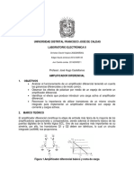 Laboratorio_amplificador_diferencial.docx