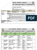 RPS GAMBAR - RPS_SM-1-TKJJ-Gbr-Teknik-I_Novatus.pdf