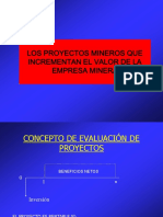 Valuacion de Minas-3 PDF