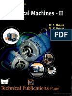 dlscrib.com_electrical-machines-vol-2-4thed-ua-bakshi-mv-bakshi.pdf