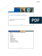 MY BTI 1 Partner Market Customer v3 Handout