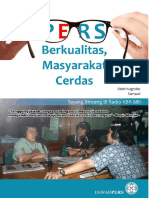 822-Buku Pers berkualitas masyarakat Cerdas_final.pdf