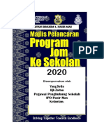 Jom Sekolah 2020.docx