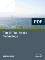 tier-iii-two-stroke-technology.pdf