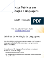 ATCL_Aula_01_Introducao_012020_P2.pptx