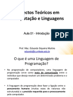 ATCL_Aula_01_Introducao_012020_P1.pptx