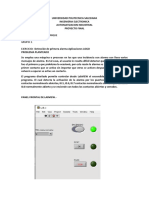 INFORME AUTO.docx