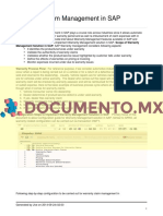 Documento - MX Warranty Claim Processpdf