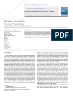 Reologi1 PDF