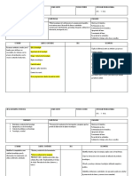 AREA- TECNOLOGIA.docx