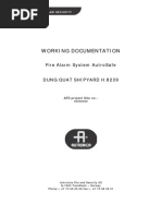 AutroSafe - SHI PILS - Work-Doc - Auramarine PDF