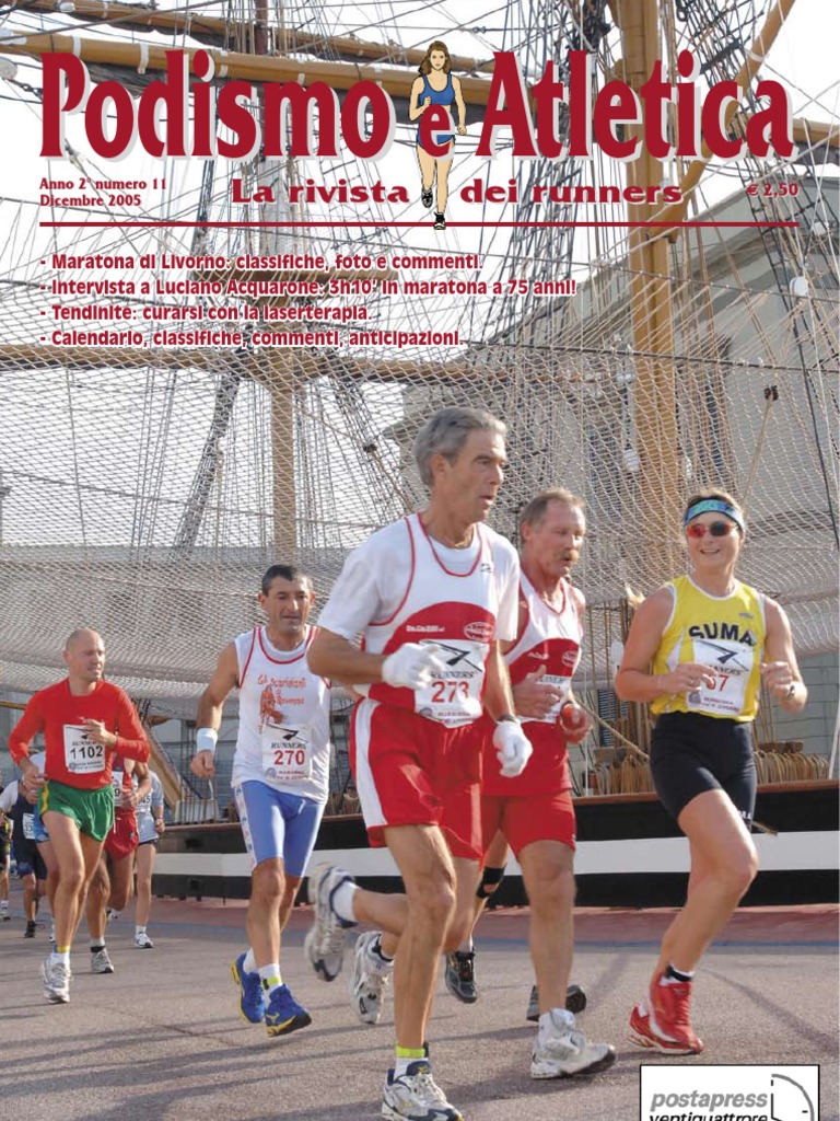 Notizie istoriche de' comici italiani - irpmf, image size:768x1024