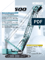 SL4500 STD PDF