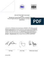 17025_joint_communique 9001.pdf