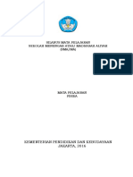 46.SILABUS FISIKA SMA versi 120216.pdf