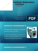 Diapositivas-deTransformadores-de-medida-de-TC-y-TP