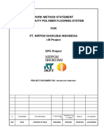 ED-000-CST-WMS-0036.docx