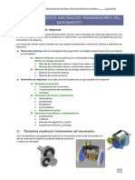 Mecanismos de transmision.pdf