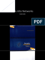 Palo Alto Networks Handy Guide.pptx