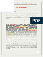 GUIA No. 4 CG1 8.5.pdf