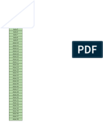 Plano de Aula - Empreendedorismo Social.xlsx