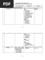 Download Materi Ps 10 Ralat by Ryan Dwi Nanta SN44771734 doc pdf