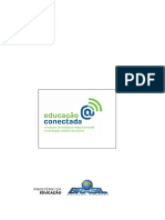conceito_do_programa_de_inovacao_educacao_conectada.pdf