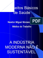 1- CONCEITOS BÁSICOS DE SAÚDE.ppt