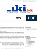 Paten - HKI.CO.ID..pdf