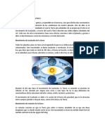 Astronomia Trabajo I PDF