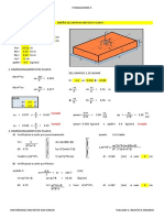 dokumen.tips_zapatas-excentricas-56937048b0641.pdf