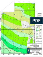 Geo II Chinchin PDF