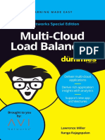 Multi-cloud Load Balancing for Dummies_001.pdf