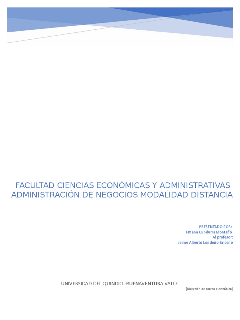 Taller Micro 2 | PDF | Sistema económico | Precios