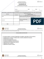 EVAL-AULICA_DOCENTE_(E4)[1] 2B.docx