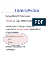 Engineering Mechanics PPT.pdf