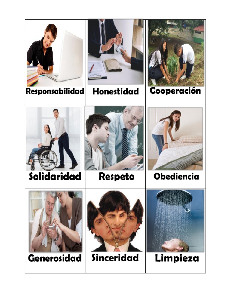 Loteria de Valores | PDF